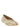 Maison Margiela Maison Margiela Tabi New Ballet Flats
