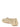 Maison Margiela Maison Margiela Tabi New Ballet Flats