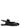 Mm6 Maison Margiela Mm6 Maison Margiela Opentoe Tabi Slingback