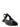 Mm6 Maison Margiela Mm6 Maison Margiela Opentoe Tabi Slingback