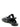 Mm6 Maison Margiela Mm6 Maison Margiela Opentoe Tabi Slingback
