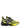 Mm6 Maison Margiela Acs Pro Sneakers Mm6 Maison Margiela X Salomon