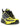 Mm6 Maison Margiela Acs Pro Sneakers Mm6 Maison Margiela X Salomon