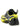 Mm6 Maison Margiela Acs Pro Sneakers Mm6 Maison Margiela X Salomon