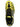 Mm6 Maison Margiela Acs Pro Sneakers Mm6 Maison Margiela X Salomon