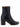 Mm6 Maison Margiela Mm6 Maison Margiela Anatomic Ankle Boot