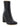 Mm6 Maison Margiela Mm6 Maison Margiela Anatomic Ankle Boot