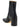 Mm6 Maison Margiela Mm6 Maison Margiela Anatomic Ankle Boot