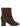Mm6 Maison Margiela Mm6 Maison Margiela Anatomic Stitch-toe Ankle Boots