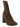 Mm6 Maison Margiela Mm6 Maison Margiela Anatomic Stitch-toe Ankle Boots
