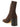 Mm6 Maison Margiela Mm6 Maison Margiela Anatomic Stitch-toe Ankle Boots