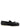 Mm6 Maison Margiela Mm6 Maison Margiela Ballet Ballet Flats