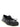 Mm6 Maison Margiela Mm6 Maison Margiela Ballet Ballet Flats