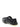 Mm6 Maison Margiela Mm6 Maison Margiela Ballet Ballet Flats