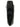 Mm6 Maison Margiela Mm6 Maison Margiela Ballet Ballet Flats