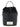 Maison Margiela Maison Margiela 5ac Bucket Bag