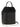 Maison Margiela Maison Margiela 5ac Bucket Bag