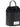 Maison Margiela Maison Margiela 5ac Bucket Bag