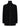 Mm6 Maison Margiela Mm6 Maison Margiela Cardigan Dress