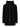 Mm6 Maison Margiela Mm6 Maison Margiela Cardigan Dress