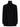 Mm6 Maison Margiela Mm6 Maison Margiela Cardigan Dress