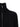 Mm6 Maison Margiela Mm6 Maison Margiela Cardigan Dress