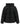 Mm6 Maison Margiela Mm6 Maison Margiela Numeric Signature Mm6 Embroidery Down Jacket