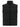 Mm6 Maison Margiela Mm6 Maison Margiela Numeric Signature Mm6 Embroidery Down Jacket