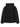 Mm6 Maison Margiela Mm6 Maison Margiela Numeric Signature Mm6 Embroidery Down Jacket