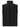 Mm6 Maison Margiela Mm6 Maison Margiela Numeric Signature Mm6 Embroidery Down Jacket