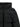Mm6 Maison Margiela Mm6 Maison Margiela Numeric Signature Mm6 Embroidery Down Jacket