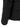 Mm6 Maison Margiela Mm6 Maison Margiela Numeric Signature Mm6 Embroidery Down Jacket