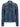Mm6 Maison Margiela Mm6 Maison Margiela Numeric Signature Mm6 Jacket