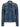 Mm6 Maison Margiela Mm6 Maison Margiela Numeric Signature Mm6 Jacket