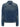Mm6 Maison Margiela Mm6 Maison Margiela Numeric Signature Mm6 Jacket