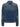 Mm6 Maison Margiela Mm6 Maison Margiela Numeric Signature Mm6 Jacket