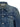 Mm6 Maison Margiela Mm6 Maison Margiela Numeric Signature Mm6 Jacket