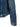 Mm6 Maison Margiela Mm6 Maison Margiela Numeric Signature Mm6 Jacket