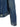 Mm6 Maison Margiela Mm6 Maison Margiela Numeric Signature Mm6 Jacket