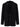 Mm6 Maison Margiela Mm6 Maison Margiela Back Panel Blazer