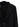Mm6 Maison Margiela Mm6 Maison Margiela Back Panel Blazer