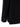 Mm6 Maison Margiela Mm6 Maison Margiela Back Panel Blazer
