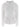 Mm6 Maison Margiela Mm6 Maison Margiela Numeric Signature Mm6 Embroidered Shirt