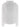 Mm6 Maison Margiela Mm6 Maison Margiela Numeric Signature Mm6 Embroidered Shirt