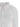 Mm6 Maison Margiela Mm6 Maison Margiela Numeric Signature Mm6 Embroidered Shirt