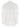 Mm6 Maison Margiela Mm6 Maison Margiela Embroidery Shirt