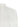 Mm6 Maison Margiela Mm6 Maison Margiela Embroidery Shirt