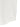 Mm6 Maison Margiela Mm6 Maison Margiela Embroidery Shirt