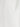 Mm6 Maison Margiela Mm6 Maison Margiela Embroidery Shirt