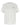 Mm6 Maison Margiela Mm6 Maison Margiela Numeric Signature Mm6 T-shirt